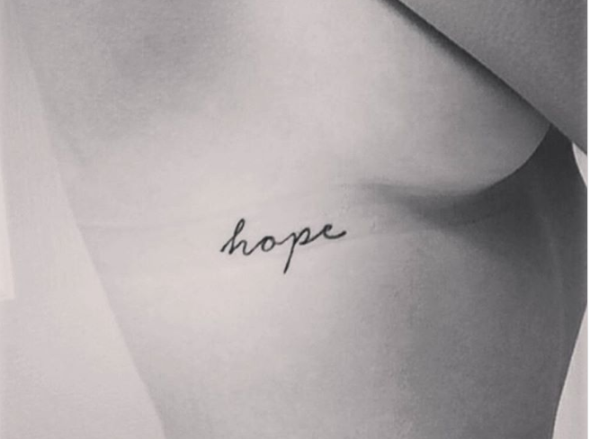 Надежда