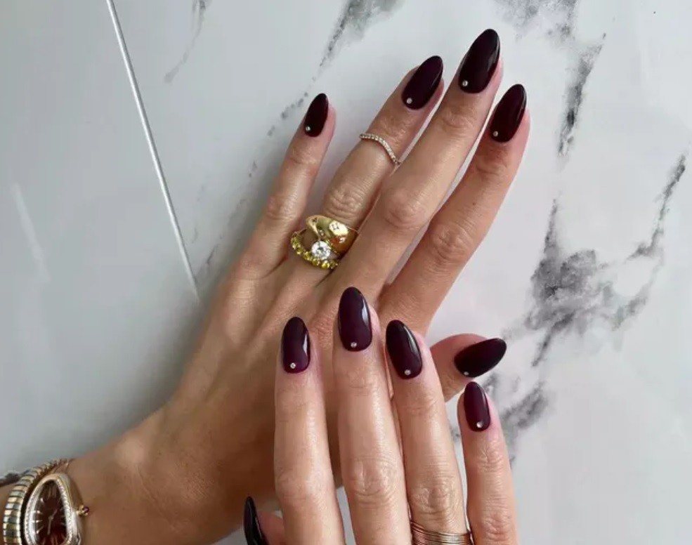 Черешови диаманти