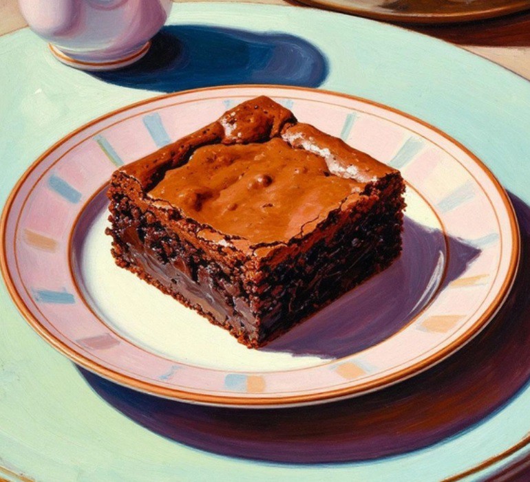 Психиката ви крещи за помощ