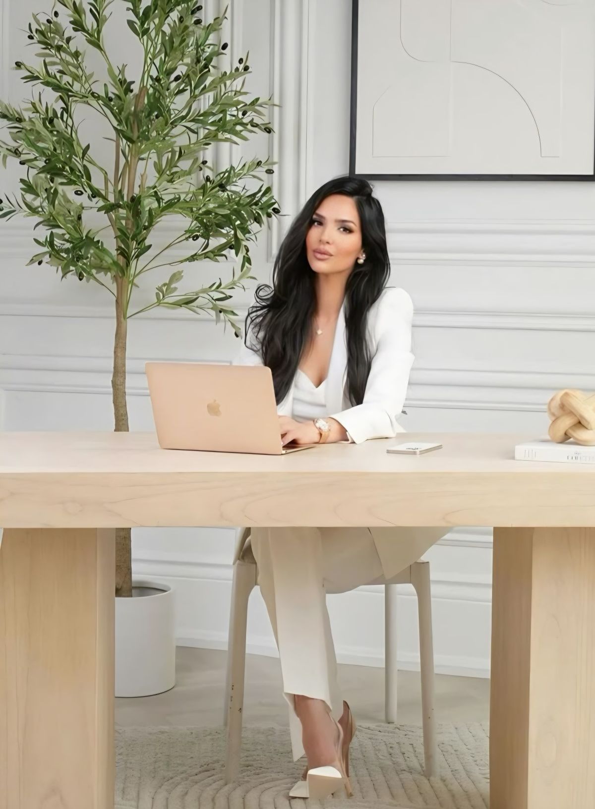 6. Прогнозиране