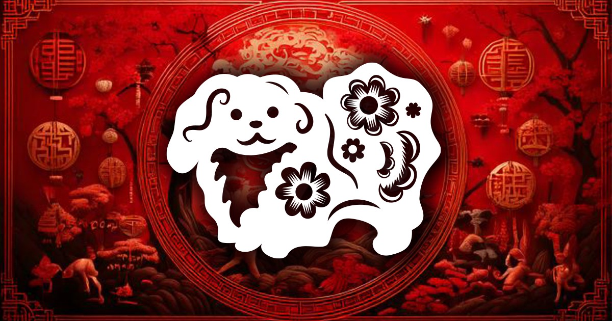 Куче (1958, 1970, 1982,1994, 2006, 2018)
