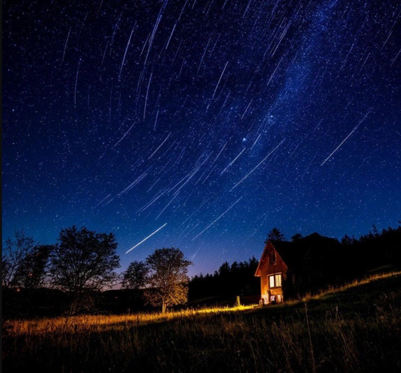 Ще трябва да почакате още малко