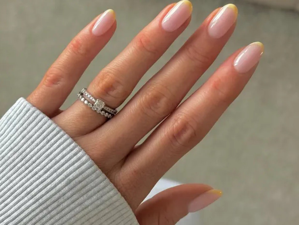 Лимонов минимализъм