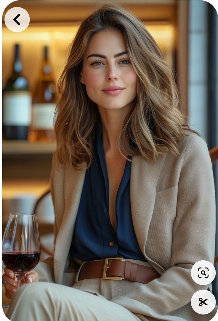 Неблагоприятни дни за подстригване 