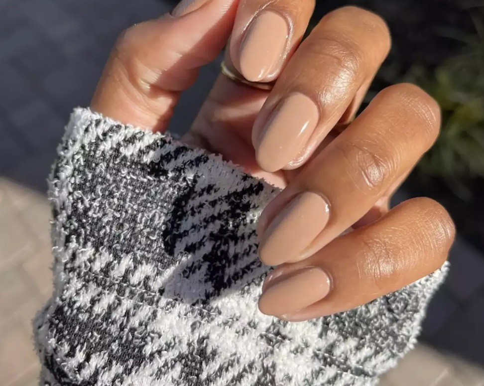 Самата същност на неутралността