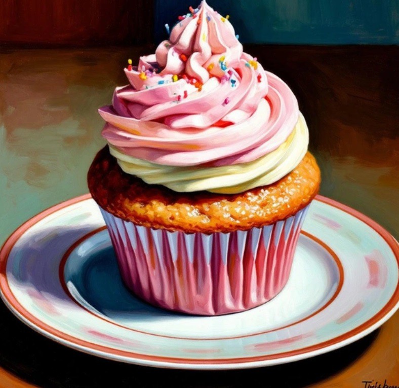 Психичното ви състояние е стабилно