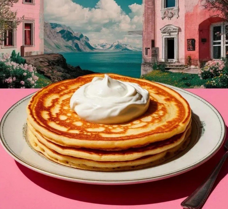 Топлина, комфорт и хармония