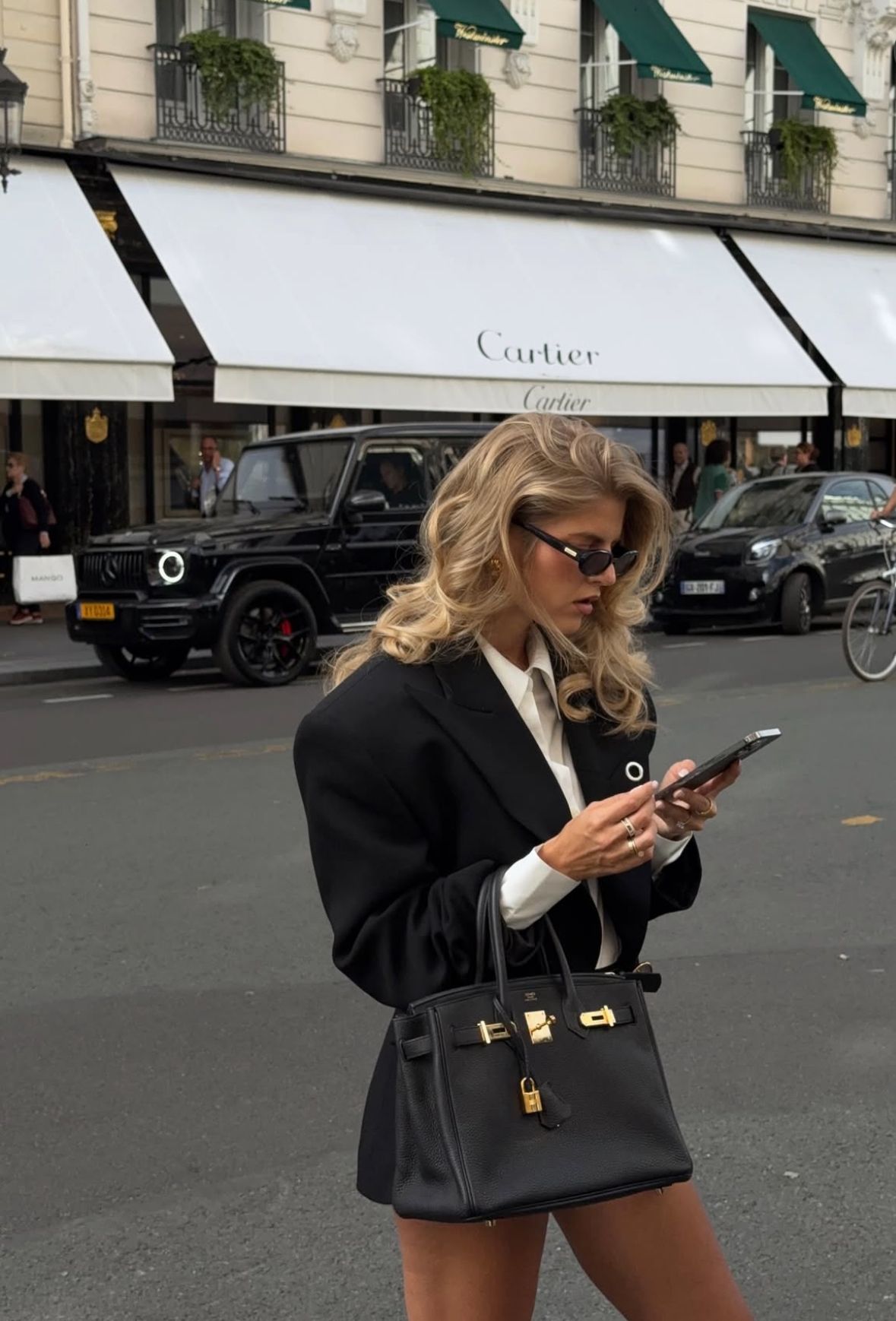 Колело (21 юни - 21 юли)