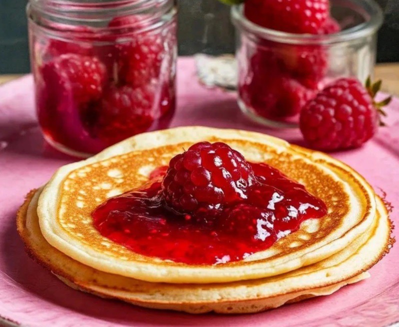 Вдъхновение, креативност и нови идеи