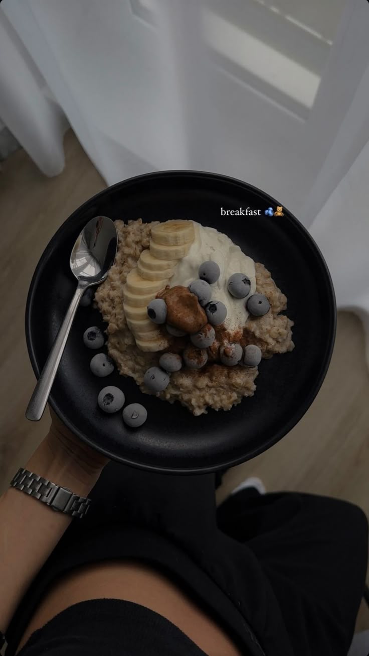 2. Горски плодове 