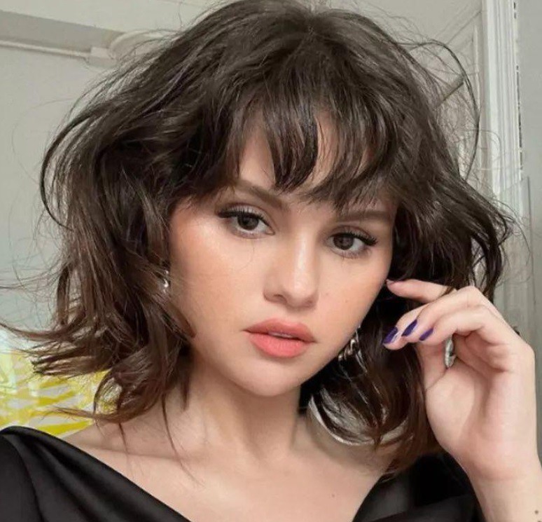 Боб с бретон