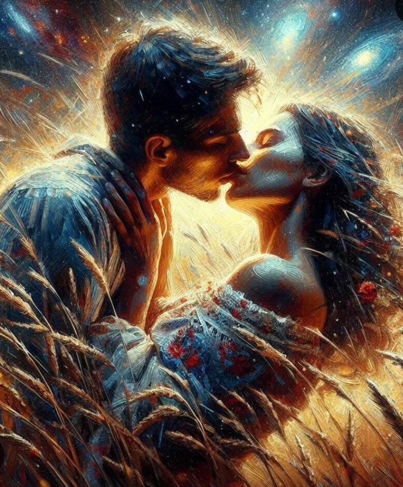 Везни: Шут (Клоун) 
