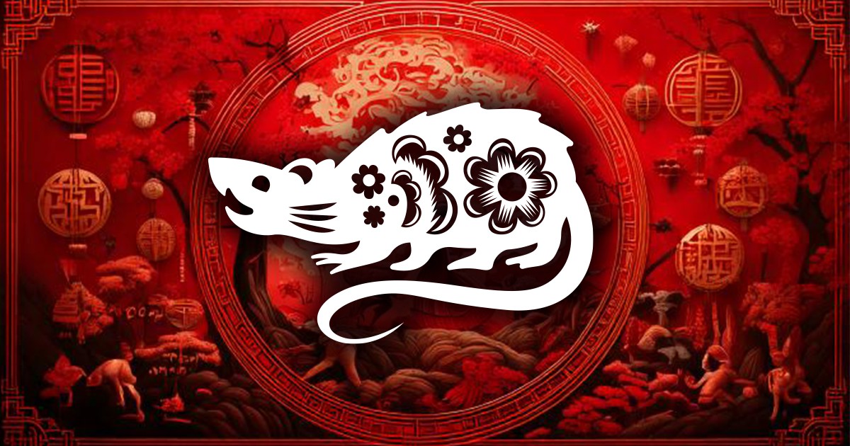 Плъх (1948; 1960; 1972; 1984, 1996,2008)