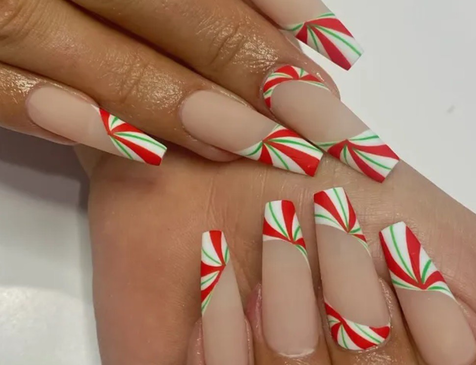 Играйте с текстури