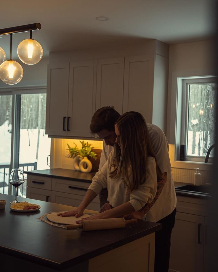 Плутон във Водолей