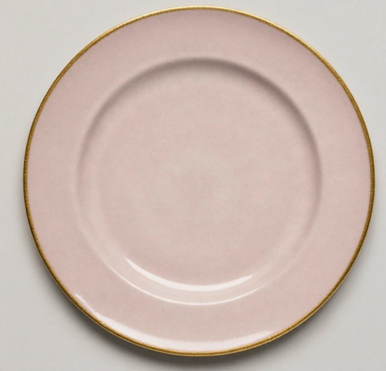 Навикът ви да давате приоритет на другит