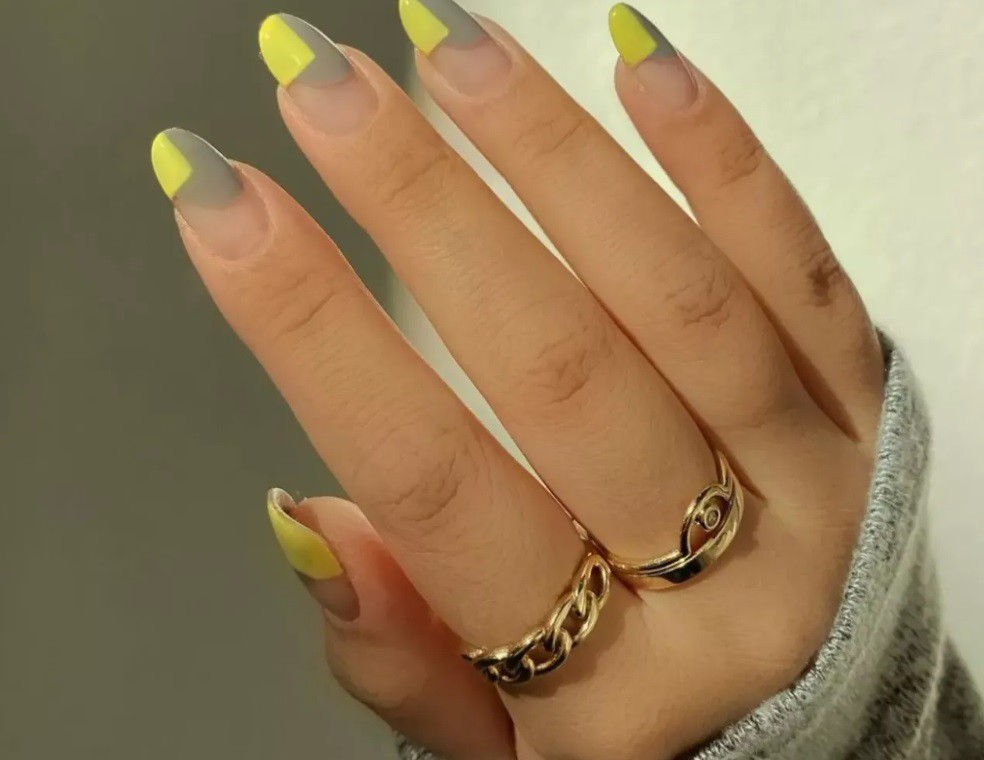 Горчица с мед