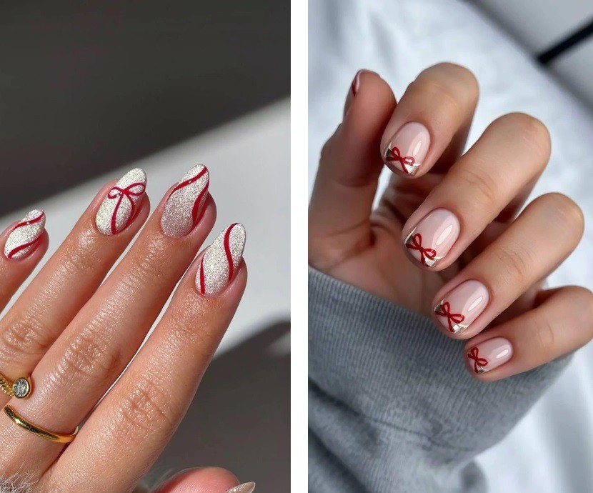 Тематични акценти