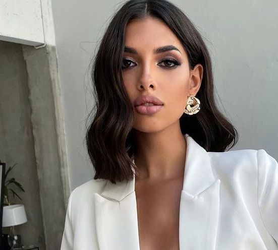 Родени на 9-ти, 18-ти или 27-ми