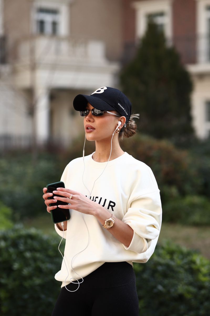 11 — Провидец