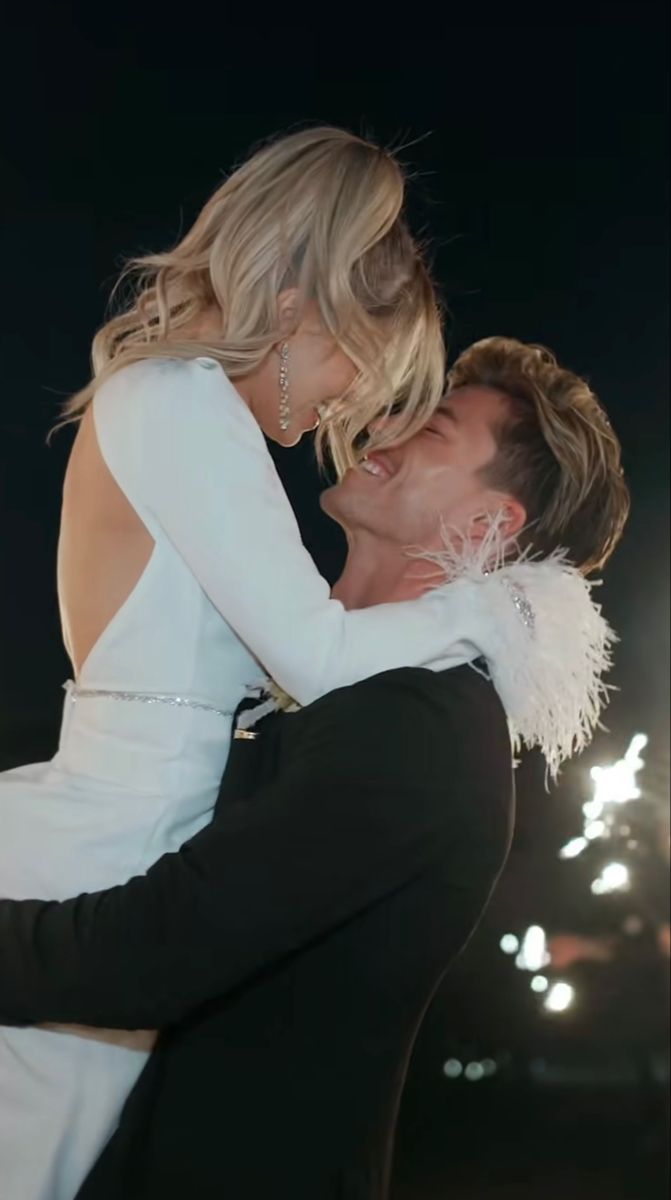 Най-благоприятни месеци