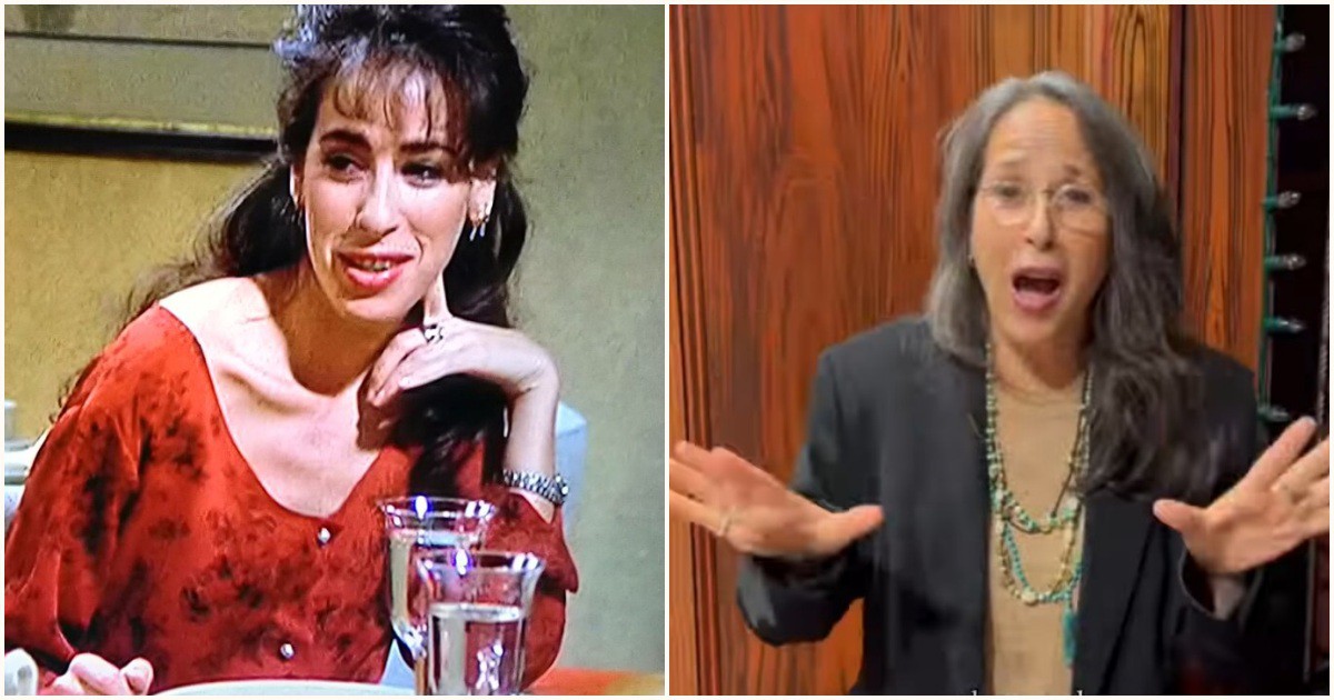 Маги Уийлър