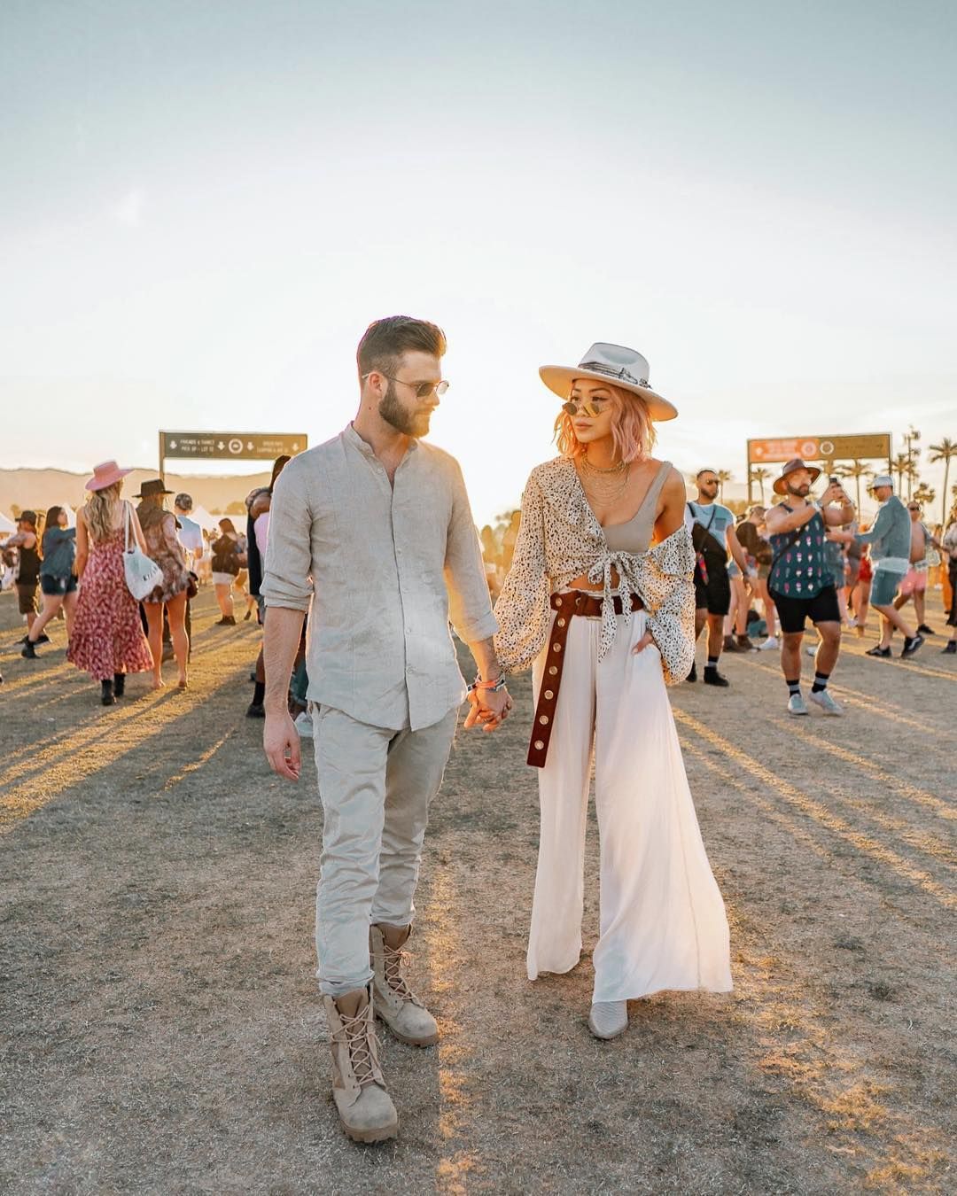 11-то място – Близнаци