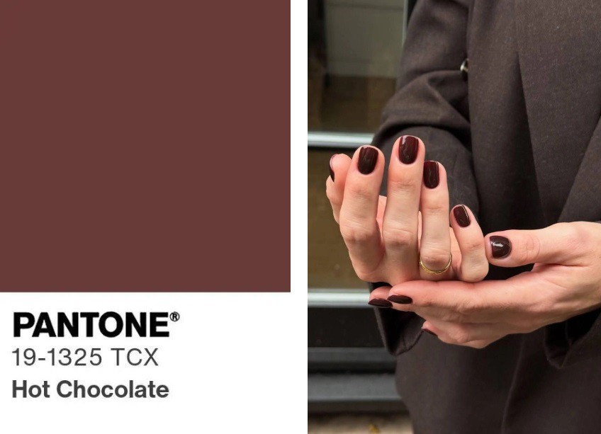 Дати според лунния календар