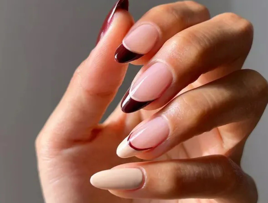 Черешова ванилия