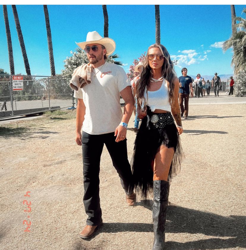 8-мо място – Везни