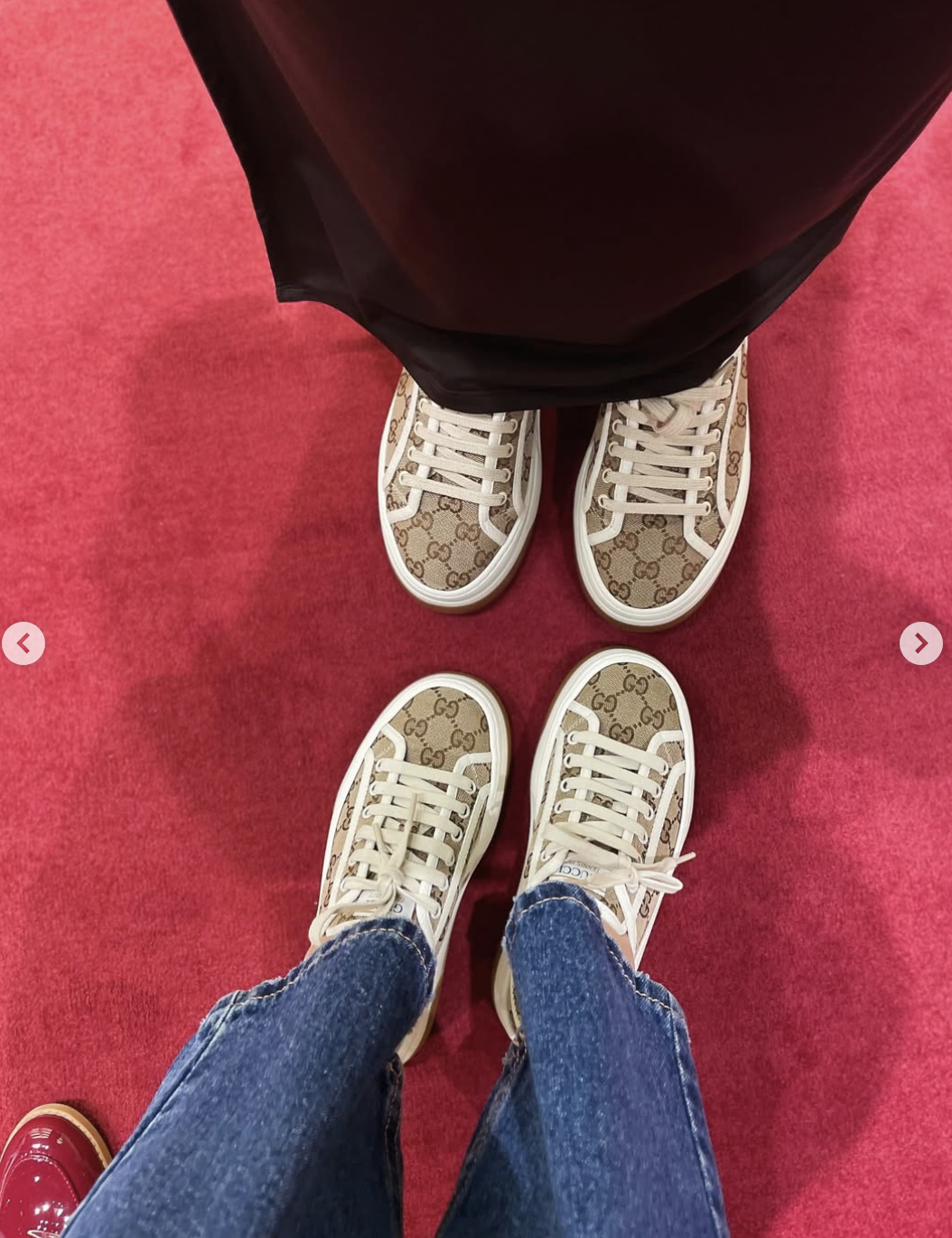 Филипа след 