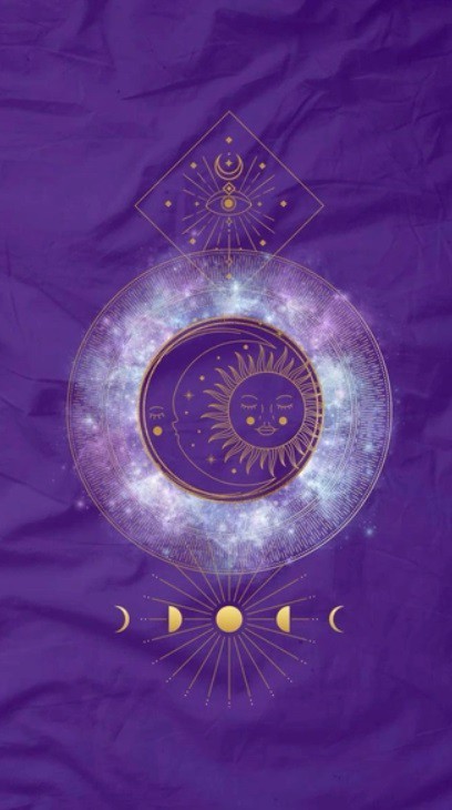 Карта 2 — Щастие