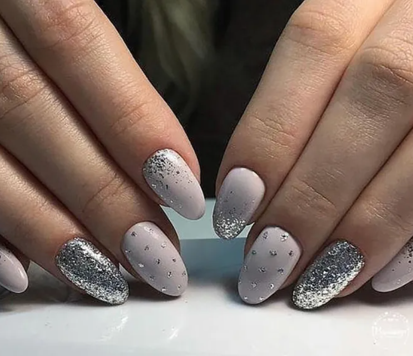 Перла,злато и сребро