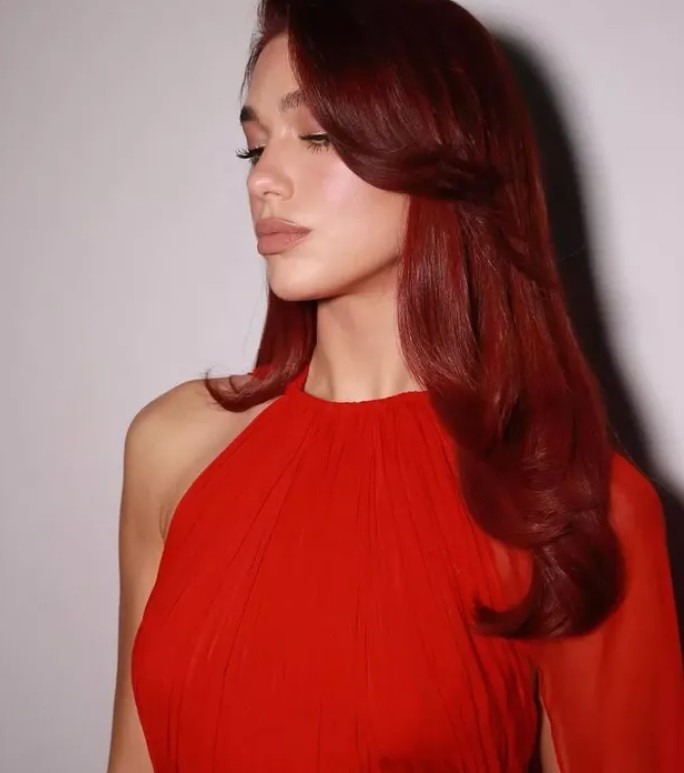 Черешова кола