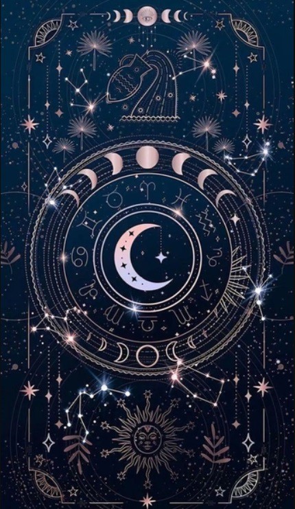 Карта 2 — Принцеса на дисковете