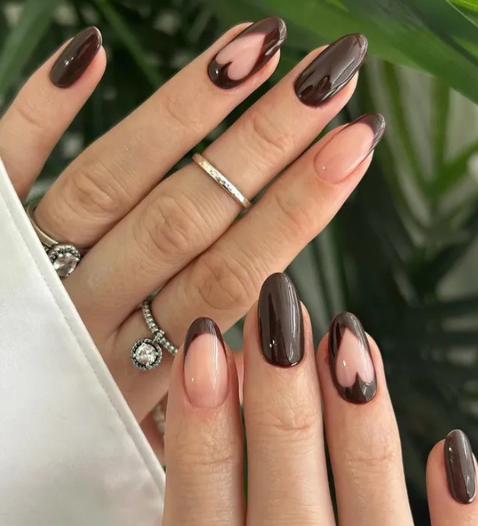 За любовта към сладкото