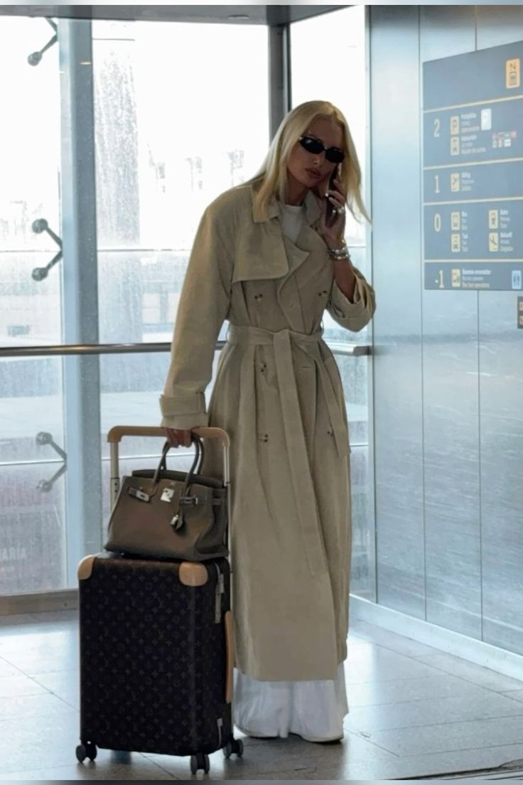 Кашмирено хладно русо