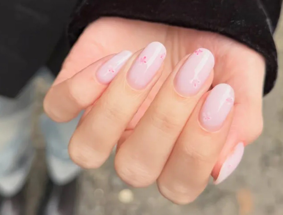 Микроцветя