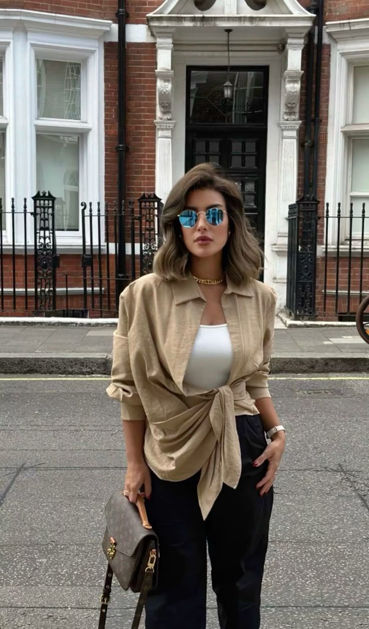 19 април 2026 г.