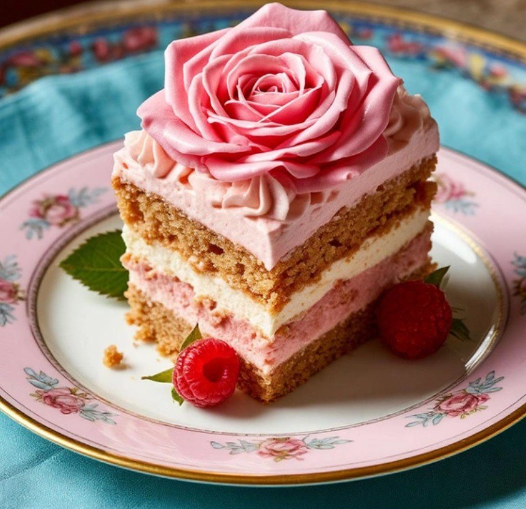 Психиката ви крещи за помощ