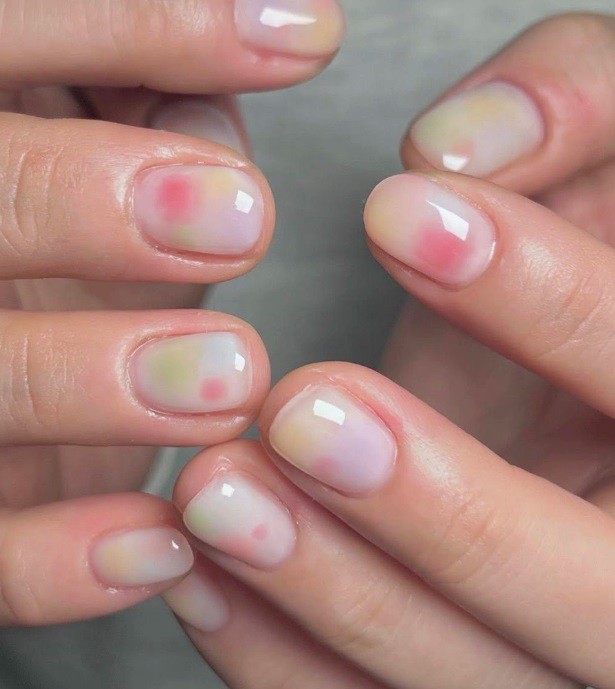 Кои дни са най-подходящи за маникюр?