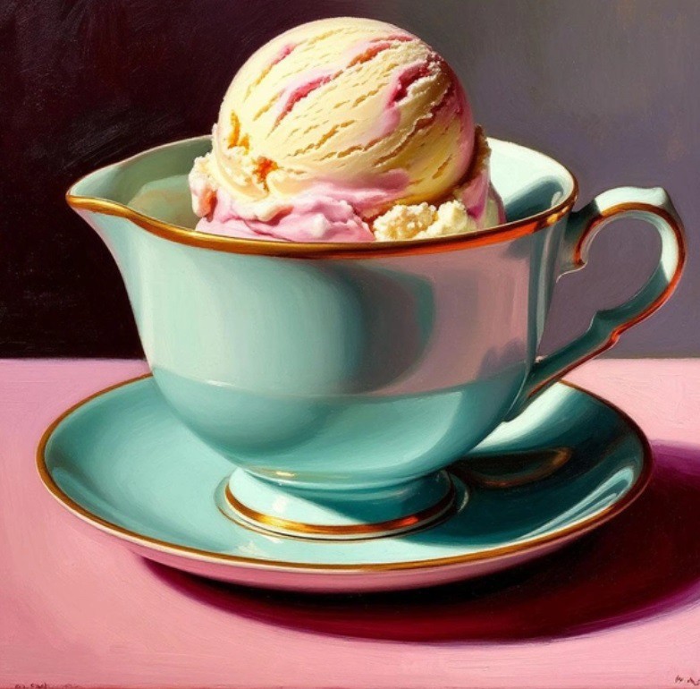 Психиката ви е претоварена