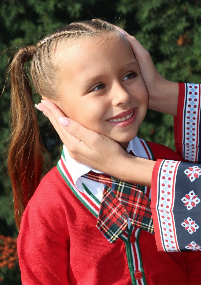 Емели Бачорски