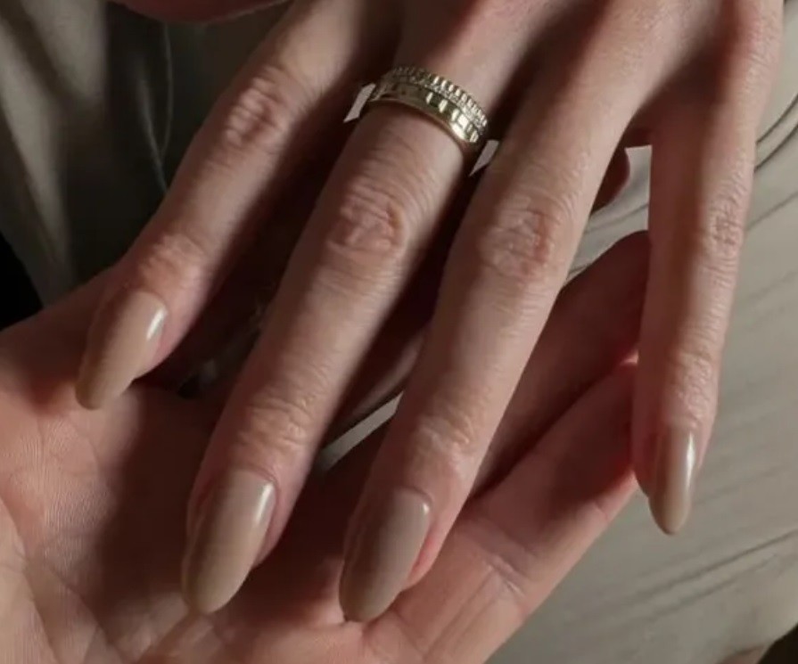 Алпийска принцеса