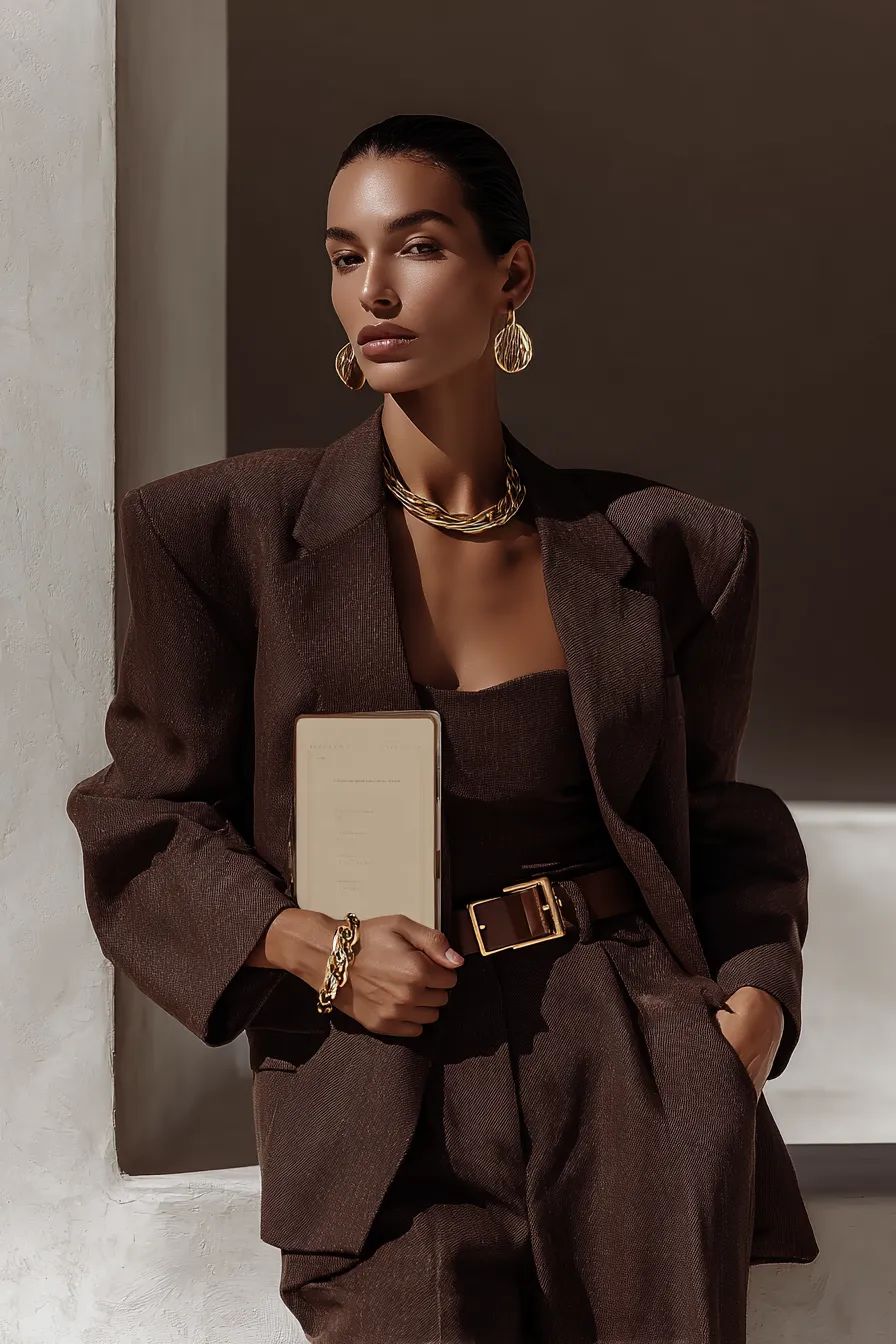 Фокус върху стабилността