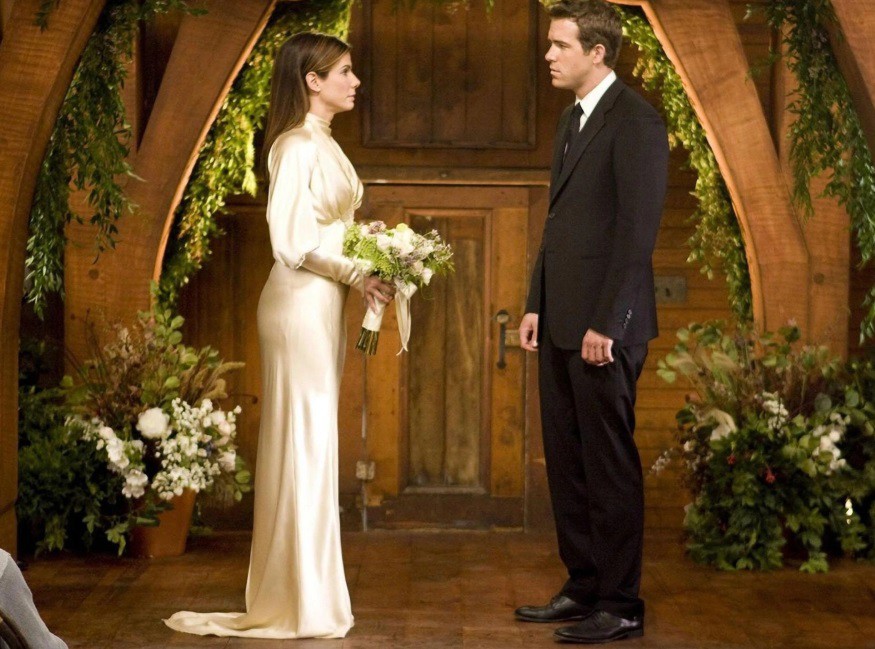 „Предложението“ (2009)