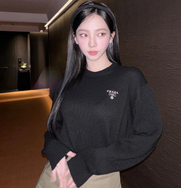 Какъв е гримът, фокусиран върху парите?