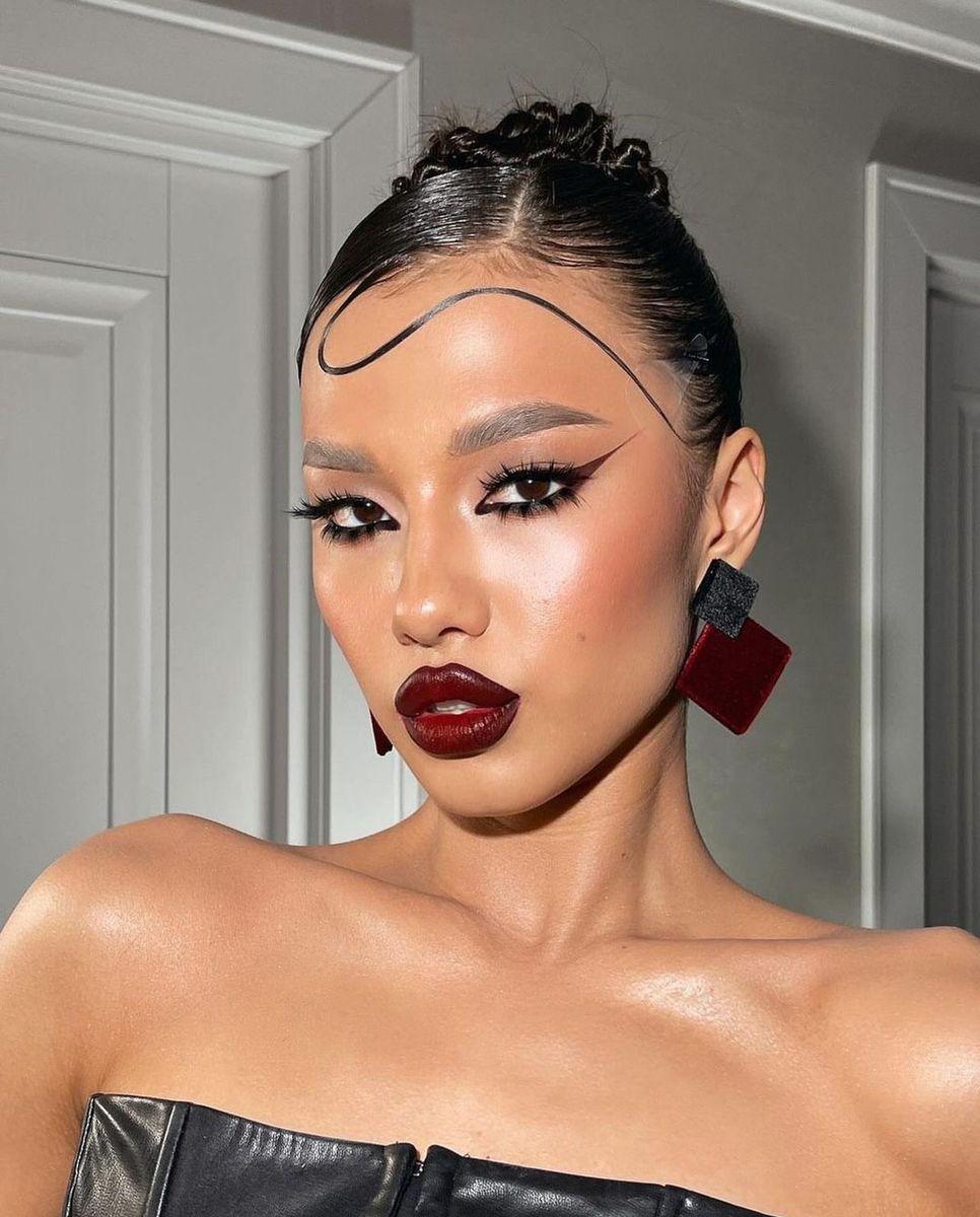 Ще сте неотразими с тези грим идеи