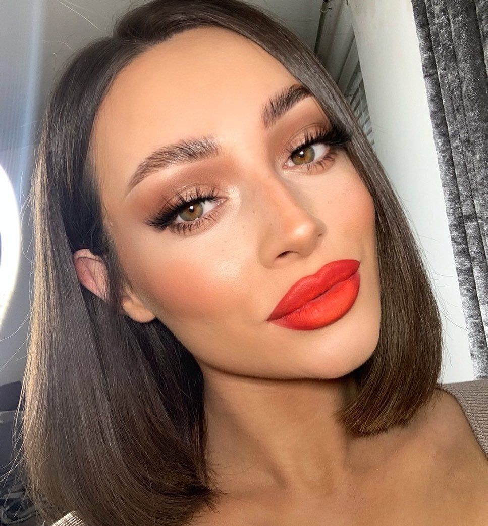 Родени на 4-ти, 13-ти, 22-ри или 31-ви