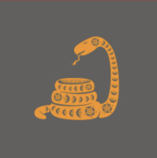 Змия 